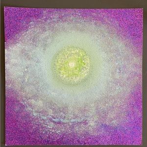 Energy Art that will change your life